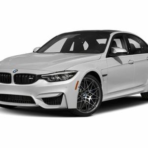 Meet your Posher, Joshua